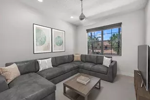 8104 Rainforest Jasper Ln, Delray Beach, FL 33446 - Photo 13