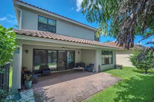 8104 Rainforest Jasper Ln, Delray Beach, FL 33446 - Photo 15