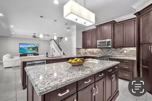 8104 Rainforest Jasper Ln, Delray Beach, FL 33446 - Photo 5