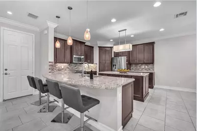 8104 Rainforest Jasper Lane, Delray Beach, FL 33446 - Photo 3