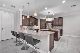 8104 Rainforest Jasper Ln, Delray Beach, FL 33446 - Photo 3