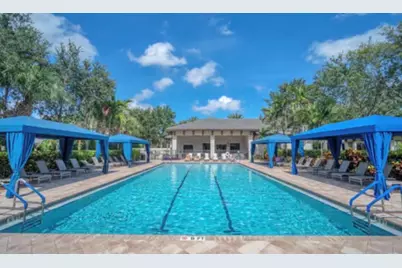 8104 Rainforest Jasper Lane, Delray Beach, FL 33446 - Photo 21