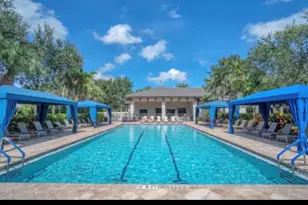 8104 Rainforest Jasper Ln, Delray Beach, FL 33446 - Photo 21