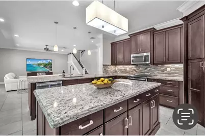 8104 Rainforest Jasper Lane, Delray Beach, FL 33446 - Photo 5