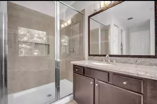 8104 Rainforest Jasper Ln, Delray Beach, FL 33446 - Photo 13