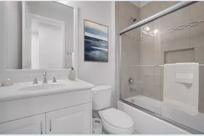 8104 Rainforest Jasper Lane, Delray Beach, FL 33446 - Photo 7