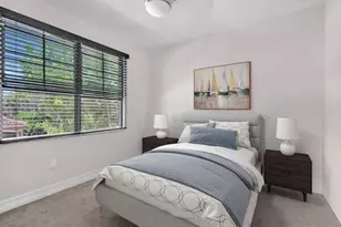 8104 Rainforest Jasper Ln, Delray Beach, FL 33446 - Photo 9