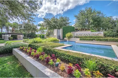 8104 Rainforest Jasper Lane, Delray Beach, FL 33446 - Photo 23