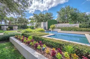 8104 Rainforest Jasper Ln, Delray Beach, FL 33446 - Photo 23