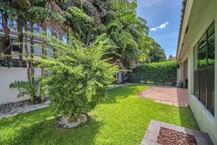 8104 Rainforest Jasper Ln, Delray Beach, FL 33446 - Photo 17