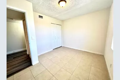 120 Sparrow Drive #Apt 302, Royal Palm Beach, FL 33411 - Photo 13