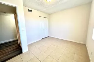 120 Sparrow Dr, Royal Palm Beach, FL 33411 - Photo 13
