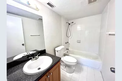 120 Sparrow Drive #Apt 302, Royal Palm Beach, FL 33411 - Photo 9