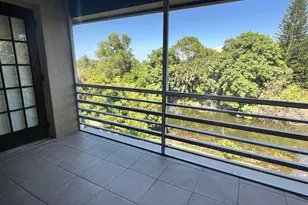 120 Sparrow Dr, Royal Palm Beach, FL 33411 - Photo 13