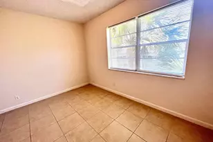 120 Sparrow Dr, Royal Palm Beach, FL 33411 - Photo 11
