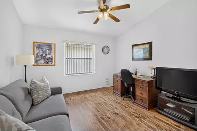 5293 Grey Birch Lane, Boynton Beach, FL 33437 - Photo 7