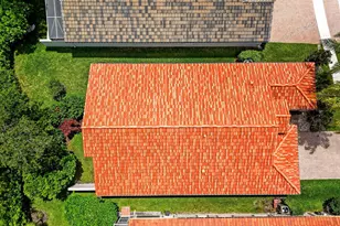 5293 Grey Birch Ln, Boynton Beach, FL 33437 - Photo 49