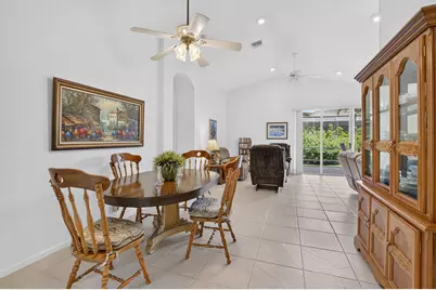 5293 Grey Birch Lane, Boynton Beach, FL 33437 - Photo 9