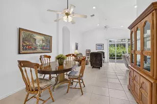 5293 Grey Birch Ln, Boynton Beach, FL 33437 - Photo 9