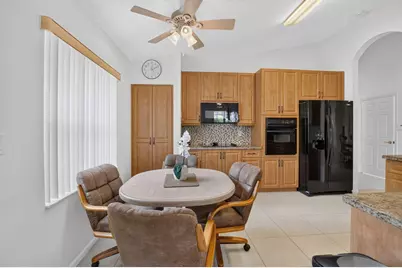 5293 Grey Birch Lane, Boynton Beach, FL 33437 - Photo 17