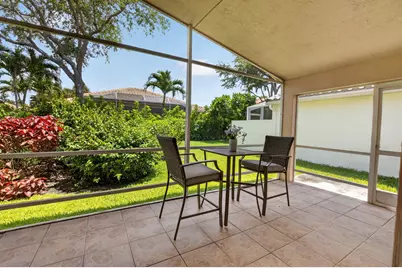 5293 Grey Birch Lane, Boynton Beach, FL 33437 - Photo 33