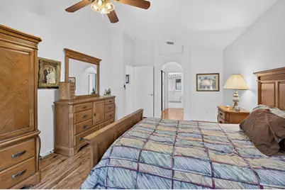 5293 Grey Birch Lane, Boynton Beach, FL 33437 - Photo 25