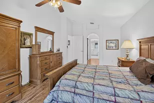 5293 Grey Birch Ln, Boynton Beach, FL 33437 - Photo 25