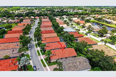 5293 Grey Birch Lane, Boynton Beach, FL 33437 - Photo 43