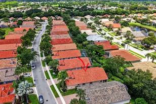 5293 Grey Birch Ln, Boynton Beach, FL 33437 - Photo 43