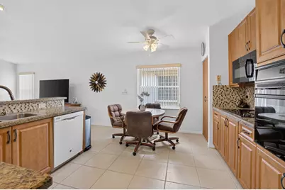 5293 Grey Birch Lane, Boynton Beach, FL 33437 - Photo 19