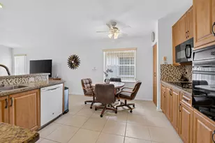 5293 Grey Birch Ln, Boynton Beach, FL 33437 - Photo 19