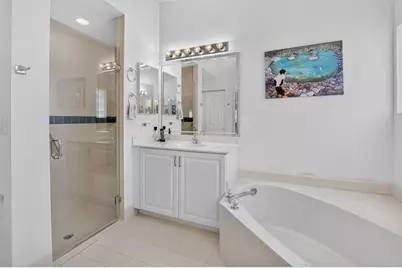 5293 Grey Birch Lane, Boynton Beach, FL 33437 - Photo 27