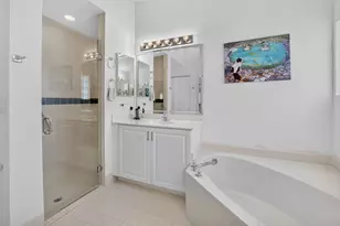 5293 Grey Birch Ln, Boynton Beach, FL 33437 - Photo 27