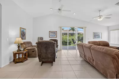 5293 Grey Birch Lane, Boynton Beach, FL 33437 - Photo 11