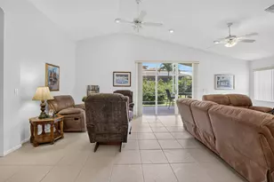 5293 Grey Birch Ln, Boynton Beach, FL 33437 - Photo 11