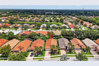 5293 Grey Birch Lane, Boynton Beach, FL 33437 - Photo 41