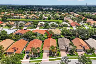 5293 Grey Birch Ln, Boynton Beach, FL 33437 - Photo 41