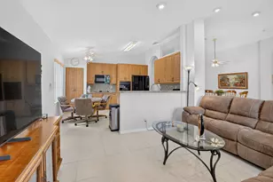 5293 Grey Birch Ln, Boynton Beach, FL 33437 - Photo 15