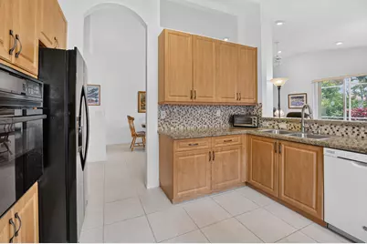 5293 Grey Birch Lane, Boynton Beach, FL 33437 - Photo 21