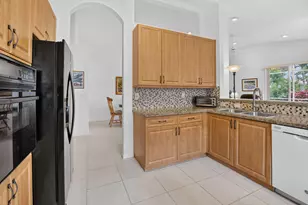 5293 Grey Birch Ln, Boynton Beach, FL 33437 - Photo 21