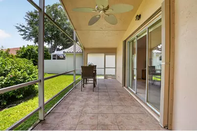 5293 Grey Birch Lane, Boynton Beach, FL 33437 - Photo 35