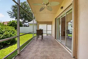 5293 Grey Birch Ln, Boynton Beach, FL 33437 - Photo 35