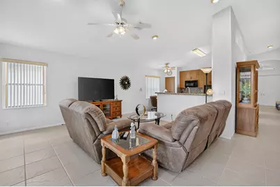5293 Grey Birch Lane, Boynton Beach, FL 33437 - Photo 13