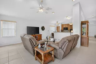 5293 Grey Birch Ln, Boynton Beach, FL 33437 - Photo 13