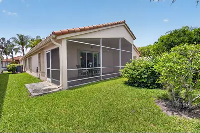5293 Grey Birch Lane, Boynton Beach, FL 33437 - Photo 39