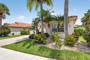 5293 Grey Birch Ln, Boynton Beach, FL 33437 - Photo 3