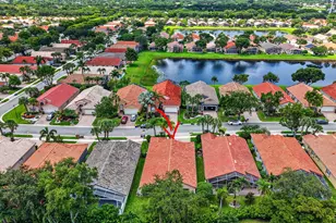 5293 Grey Birch Ln, Boynton Beach, FL 33437 - Photo 45