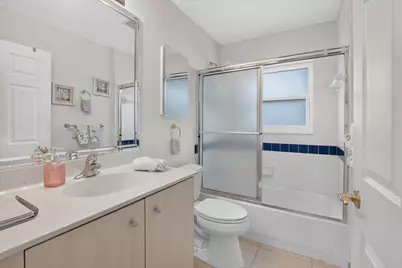 5293 Grey Birch Lane, Boynton Beach, FL 33437 - Photo 29