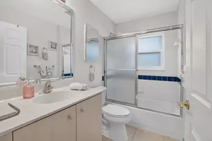 5293 Grey Birch Ln, Boynton Beach, FL 33437 - Photo 29