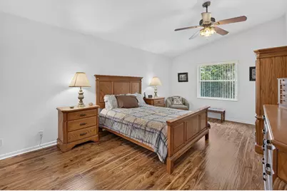 5293 Grey Birch Lane, Boynton Beach, FL 33437 - Photo 23